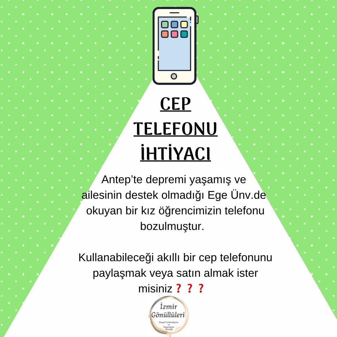 Ev Kurma, Eşya Temin Etme